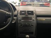 Mercedes-Benz A-Класс II (W169) Казань  - изображение 40