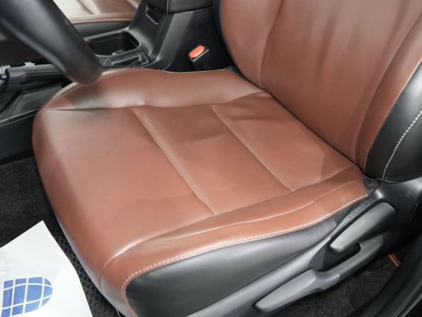 Toyota RAV4 IV (XA40) Рестайлинг с пробегом 2018 года, цена 2 780 000 рублей, 60656 км, внедорожник, Автокод Объявления