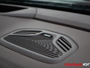 Geely Monjaro I Москва  - изображение 56