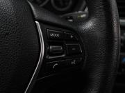 BMW 3 серии VI (F3x) Рестайлинг Москва  - изображение 40