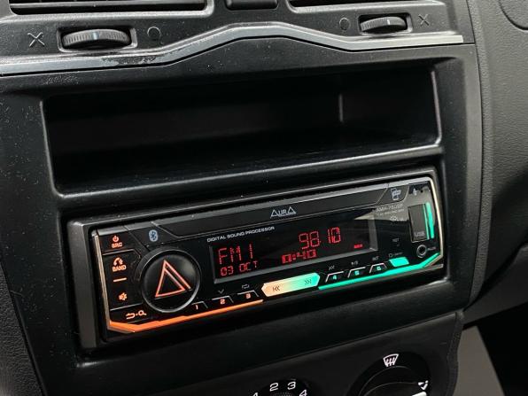 Lada (ВАЗ) Granta I Рестайлинг с пробегом 2024 года, цена 870 000 рублей, 27658 км, лифтбек, Автокод Объявления