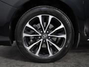 Toyota Camry VII (XV50) Иркутск  - изображение 46