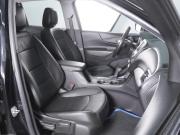 Chevrolet Equinox III Ростов-на-Дону  - изображение 29