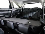 Kia Sorento IV Санкт-Петербург  - изображение 57