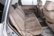Honda Odyssey II Красноярск  - изображение 40