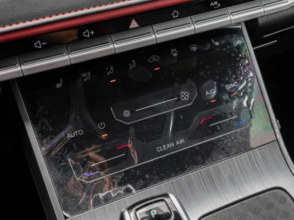 Chery Tiggo 4 Pro I с пробегом 2023 года, цена 1 730 000 рублей, 18413 км, внедорожник, Автокод Объявления