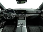 Jaecoo J8 Санкт-Петербург  - изображение 42