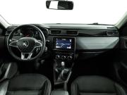 Renault Arkana I Санкт-Петербург  - изображение 36
