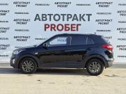 Hyundai Creta I Рестайлинг Владимир  - изображение 16