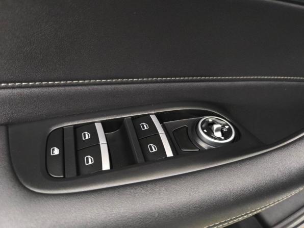 Chery Tiggo 4 Pro I Рестайлинг с пробегом 2024 года, цена 1 629 147 рублей, 53615 км, внедорожник, Автокод Объявления