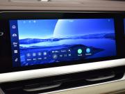 Geely Monjaro I Москва  - изображение 64