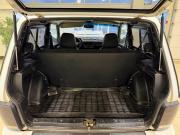 Lada (ВАЗ) 2121 (4x4) I Рестайлинг Волгоград  - изображение 32