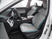 Geely Emgrand II Воронеж  - изображение 31