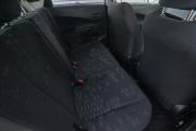 Toyota Ractis II Иркутск  - изображение 38