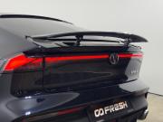 Changan UNI-V I Казань  - изображение 32