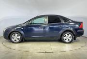 Ford Focus II Саранск  - изображение 36