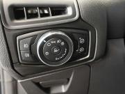 Ford Focus III Ростов-на-Дону  - изображение 45