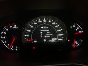 Kia Sorento III Prime Рестайлинг Балашиха  - изображение 28