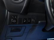 Toyota Corolla XI (E160 E170 E180) Рестайлинг 1 Москва  - изображение 39