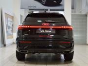 Audi Q5 III (GU) Нижний Новгород  - изображение 39