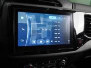 Chery Tiggo 4 I Рестайлинг Воронеж  - изображение 38