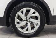 Volkswagen Tiguan II Рестайлинг Саратов  - изображение 38