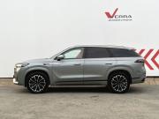 Jaecoo J8 Пермь  - изображение 22