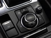 Mazda 6 III (GJ) Рестайлинг 2 Тюмень  - изображение 37