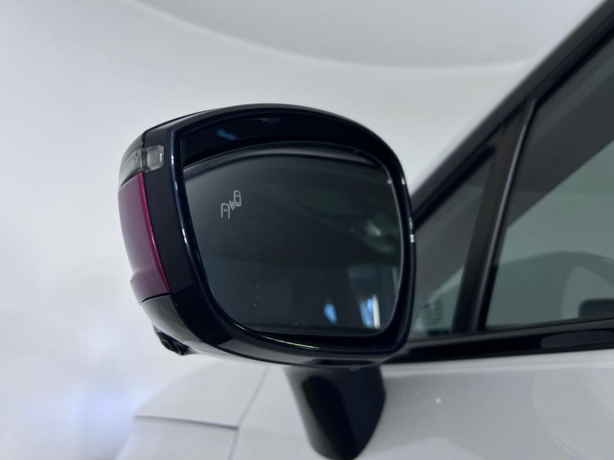 Omoda C5 I Ростов-на-Дону  - изображение 9
