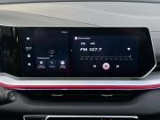 Geely Coolray I Рестайлинг Краснодар  - изображение 47