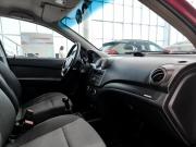 Chevrolet Aveo I Рестайлинг Казань  - изображение 35