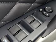 Haval H9 I Рестайлинг Калуга  - изображение 47
