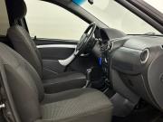 Lada (ВАЗ) Largus I Москва  - изображение 20