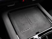 Volkswagen Teramont II (China Market) Химки  - изображение 37