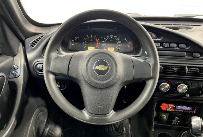 Chevrolet Niva I Рестайлинг с пробегом 2013 года, цена 325 000 рублей, 126396 км, внедорожник, Автокод Объявления