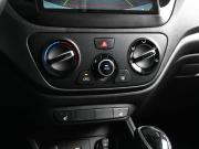 Hyundai Solaris II Рестайлинг Ростов-на-Дону  - изображение 33