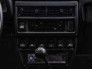 Lada (ВАЗ) 2121 (4x4) I Рестайлинг Москва  - изображение 30