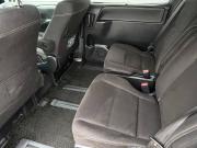 Toyota Esquire I Стерлитамак  - изображение 60