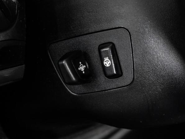 BMW X6 II (F16) с пробегом 2018 года, цена 3 499 000 рублей, 170257 км, внедорожник, Автокод Объявления