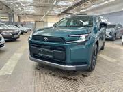 Toyota RAV4 VI (XA60) Набережные Челны  - изображение 31
