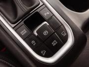 Hyundai Santa Fe IV Екатеринбург  - изображение 76