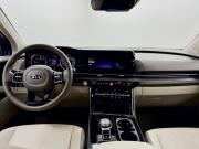 Kia Carnival IV Вологда  - изображение 44