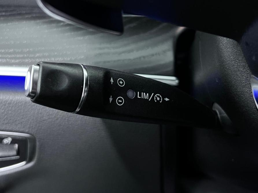 Mercedes-Benz E-Класс V (W213 S213 C238) Ростов-на-Дону  - изображение 23