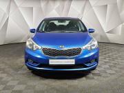 Kia Cerato III Москва  - изображение 27
