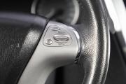 Nissan Murano III (Z52) Новосибирск  - изображение 33