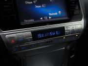 Toyota Land Cruiser Prado 150 Series Рестайлинг 2 Санкт-Петербург  - изображение 48