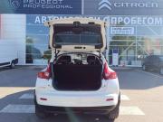 Nissan Juke I Тверь  - изображение 36