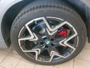 BMW X2 II (U10) Москва  - изображение 40