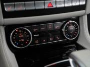 Mercedes-Benz CLS AMG II (W218) Рестайлинг Москва  - изображение 45
