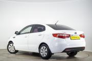 Kia Rio III Оренбург  - изображение 28